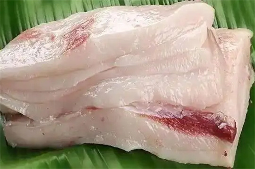 图片细节说明